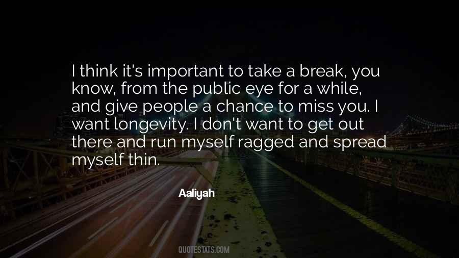 I Miss Myself Quotes #1072276 I Miss Myself Quotes #1072276