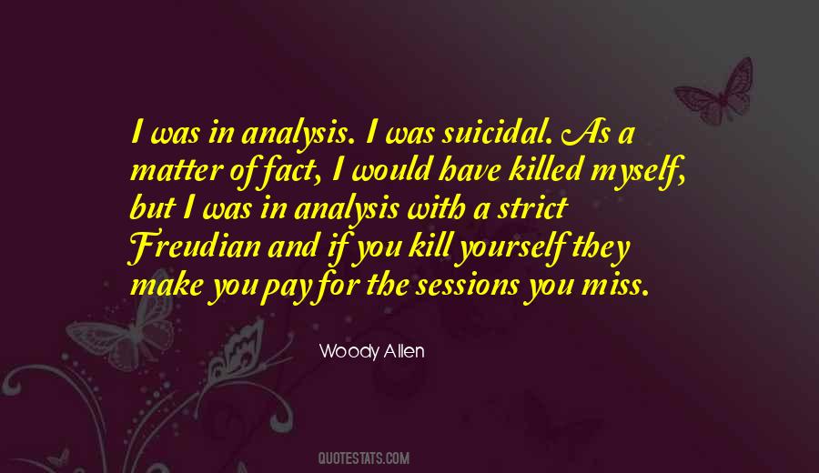 I Miss Myself Quotes #1380767 I Miss Myself Quotes #1380767