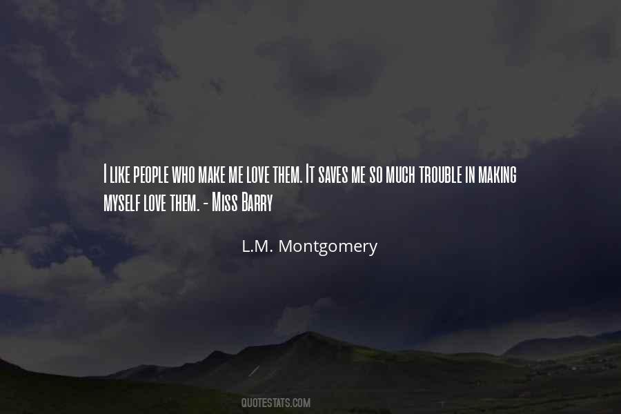 I Miss Myself Quotes #535120 I Miss Myself Quotes #535120