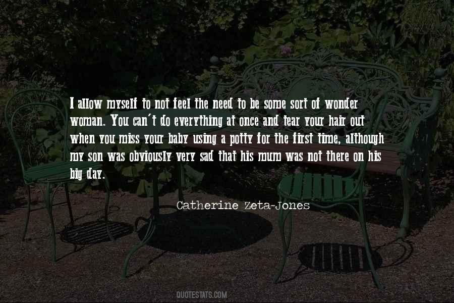 I Miss Myself Quotes #975010 I Miss Myself Quotes #975010