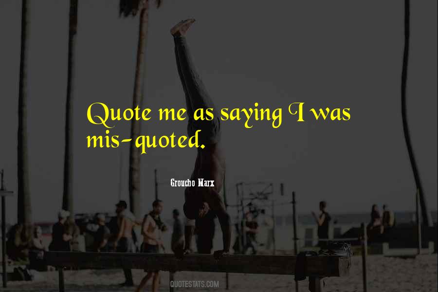 I Miss U My Son Quotes #642490