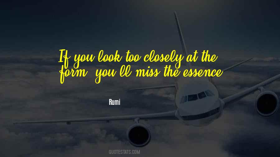 I Miss You But I'll Be Okay Quotes #54222