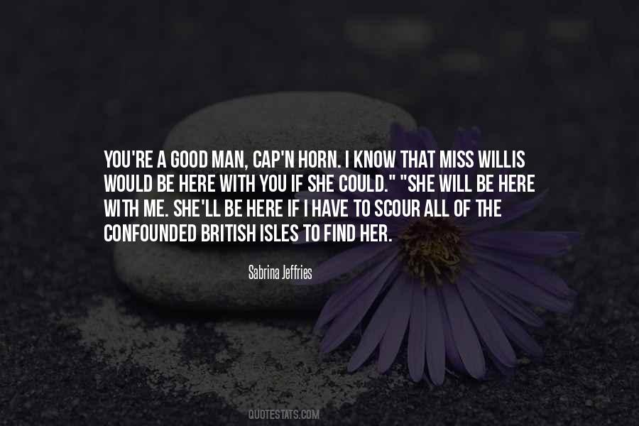 Top 32 I Miss You More Than You Ll Ever Know Quotes Famous Quotes Sayings About I Miss You More Than You Ll Ever Know Top 32 I Miss You More Than You Ll Ever Know Quotes Famous Quotes Sayings About I Miss You More Than You Ll Ever Know