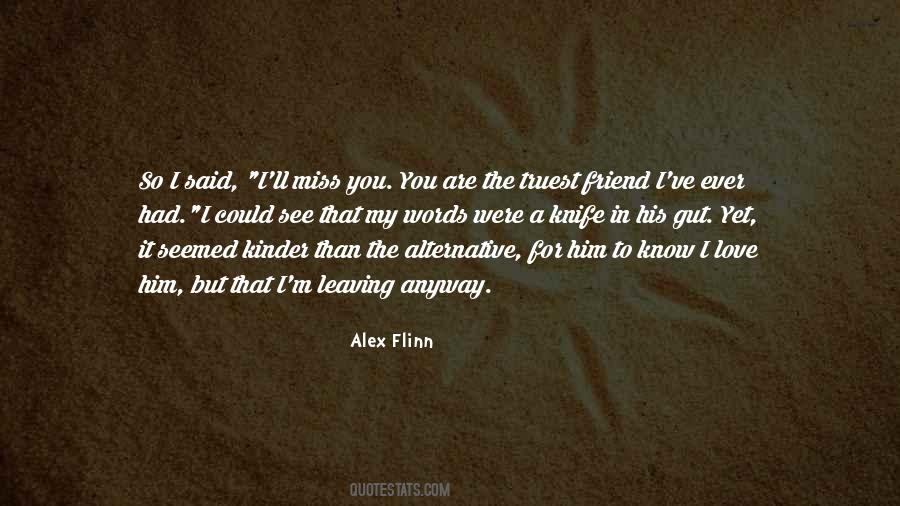 Top 32 I Miss You More Than You Ll Ever Know Quotes Famous Quotes Sayings About I Miss You More Than You Ll Ever Know Top 32 I Miss You More Than You Ll Ever Know Quotes Famous Quotes Sayings About I Miss You More Than You Ll Ever Know