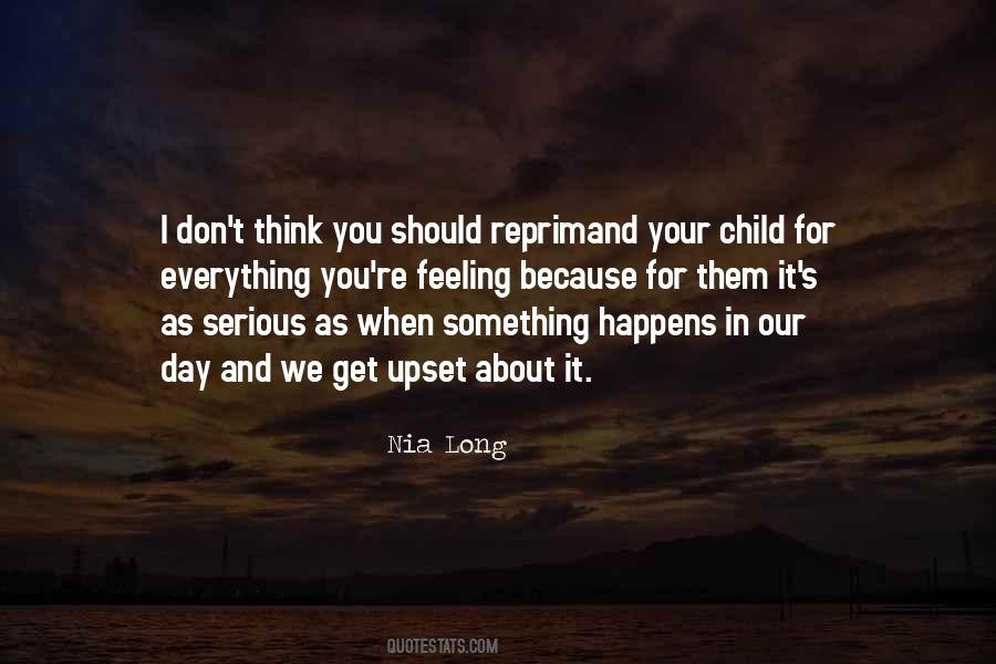 Quotes About Feeling Everything #237507