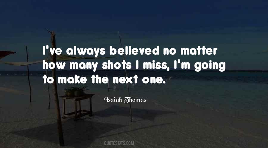 I Miss You Next To Me Quotes #586978
