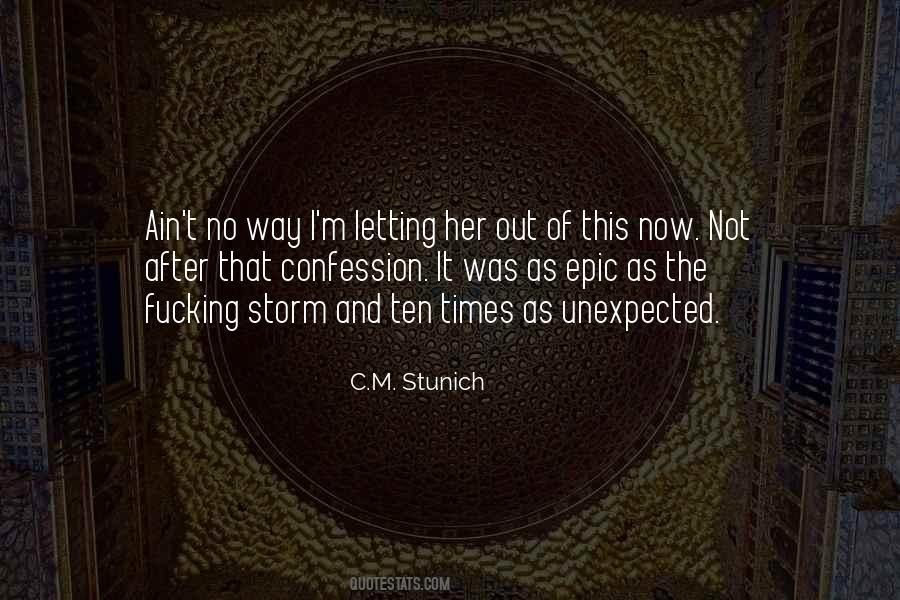 I Miss You So Much Honey Quotes #279530