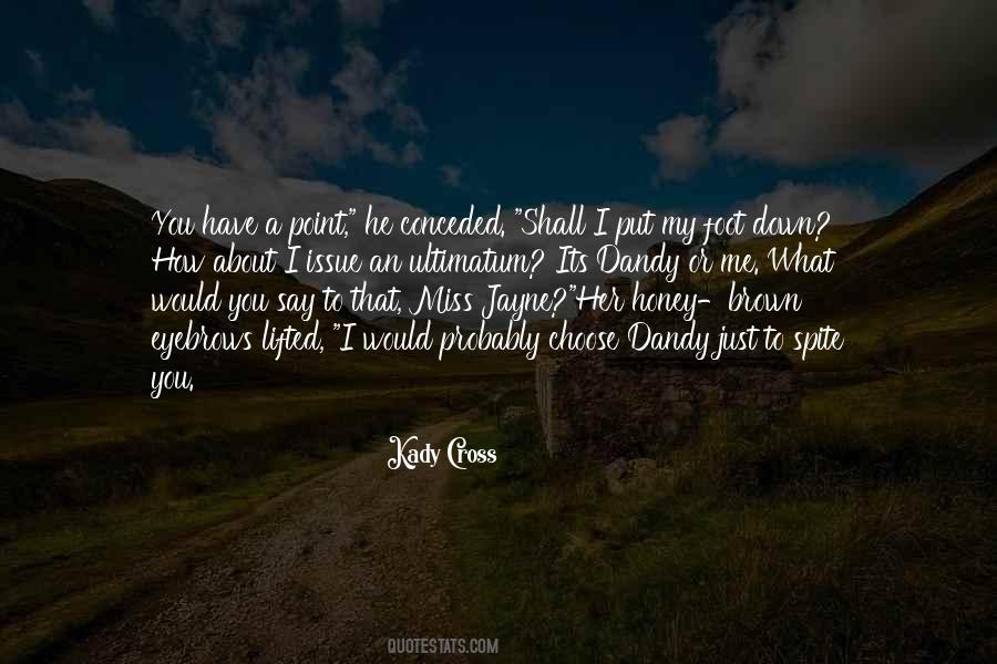 I Miss You So Much Honey Quotes #968494