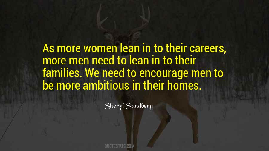 I Need Someone To Lean On Quotes #1097433
