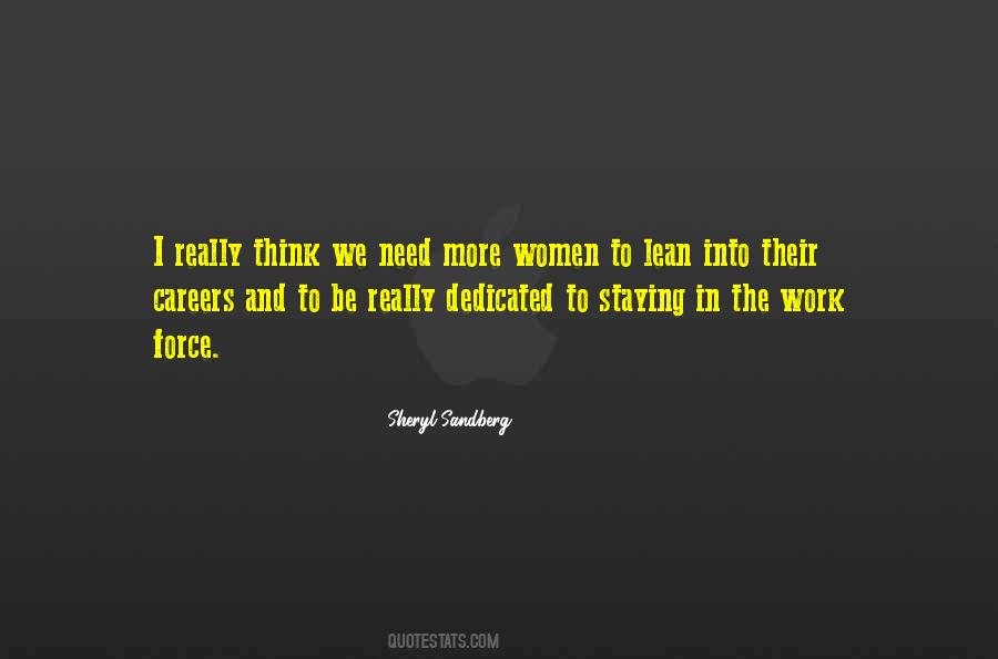 I Need Someone To Lean On Quotes #1699715