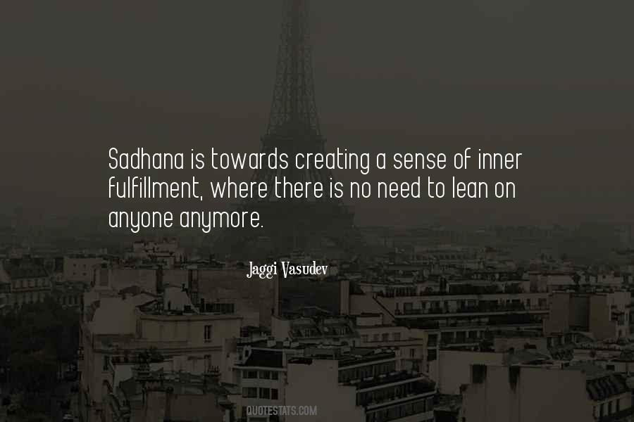 I Need Someone To Lean On Quotes #312184