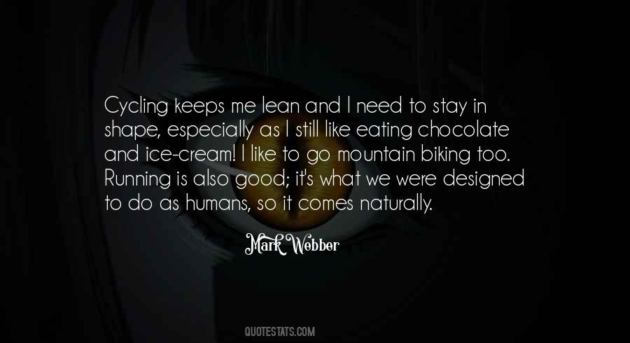 I Need Someone To Lean On Quotes #492576