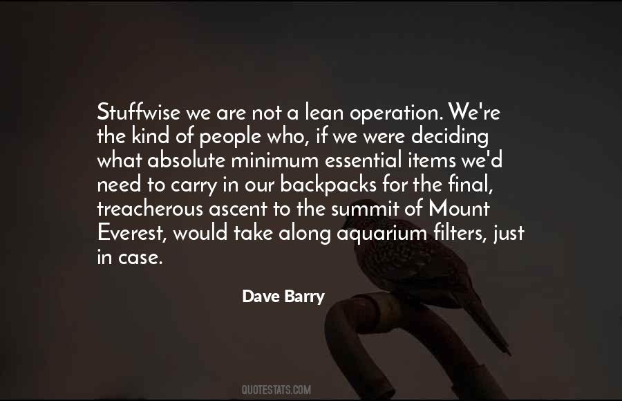 I Need Someone To Lean On Quotes #529936