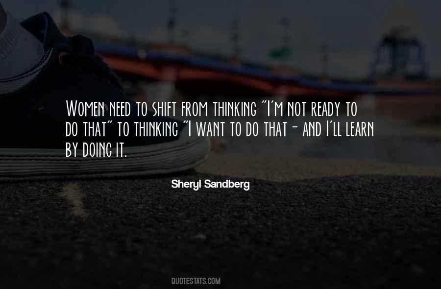 I Need Someone To Lean On Quotes #556012