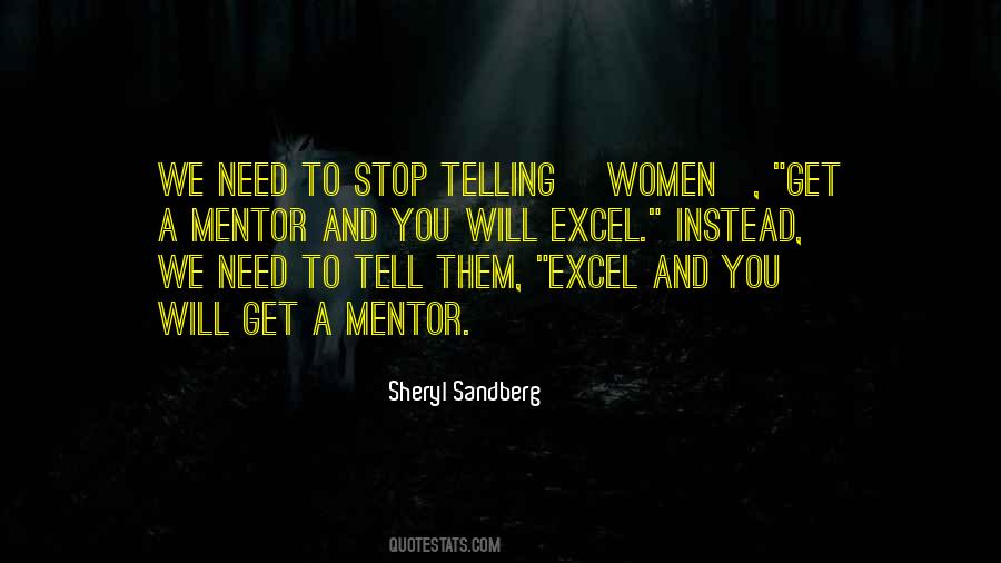 I Need Someone To Lean On Quotes #583441