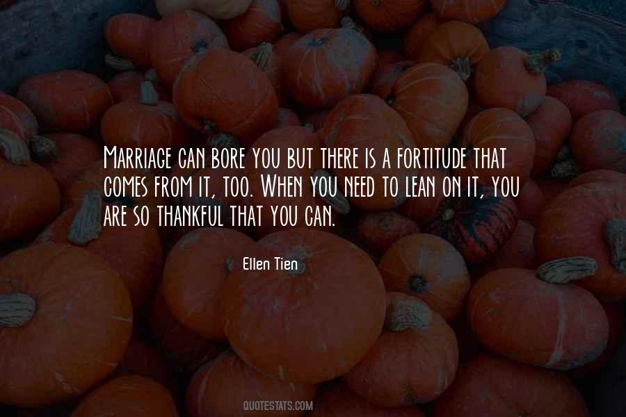 I Need Someone To Lean On Quotes #660412