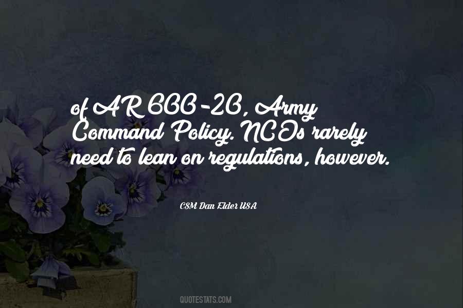 I Need Someone To Lean On Quotes #734412
