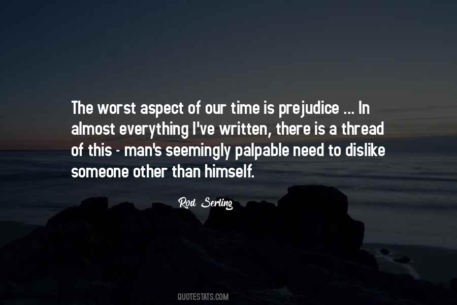 I Need Time Quotes #99634