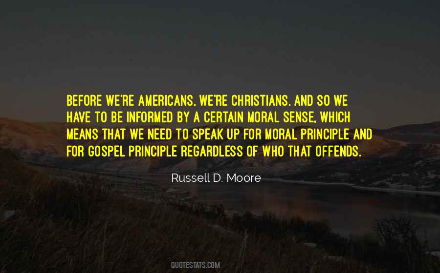 I Need To Think Before I Speak Quotes #116578