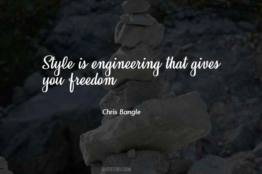 I Need To Think Before I Speak Quotes #224539