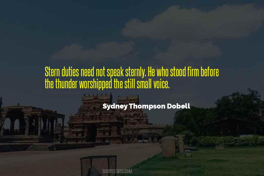 I Need To Think Before I Speak Quotes #409062