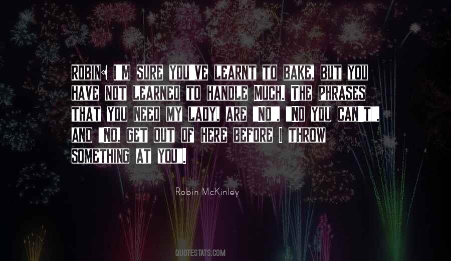 I Need You But You're Not Here Quotes #1737624