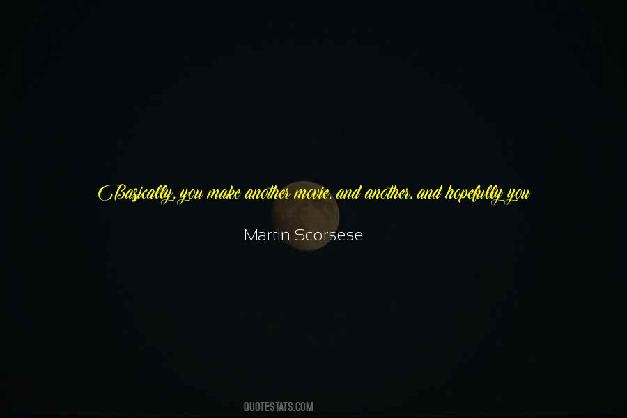 I Never Did You Wrong Quotes #858620