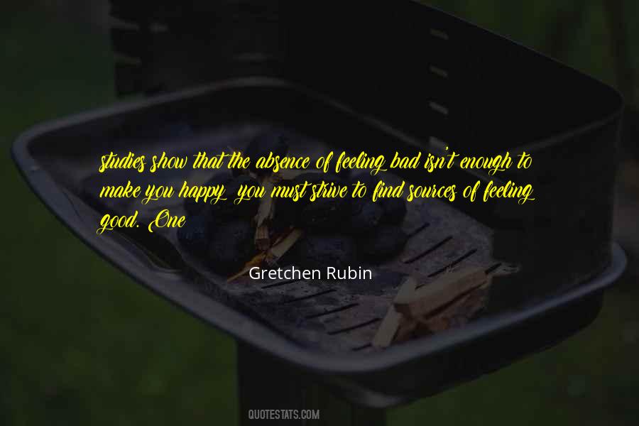 Quotes About Feeling Bad For Others #153092
