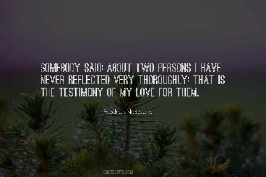 I Never Said Quotes #30205 I Never Said Quotes #30205
