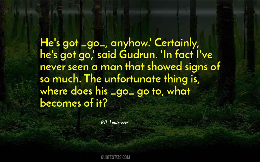I Never Said Quotes #51284 I Never Said Quotes #51284