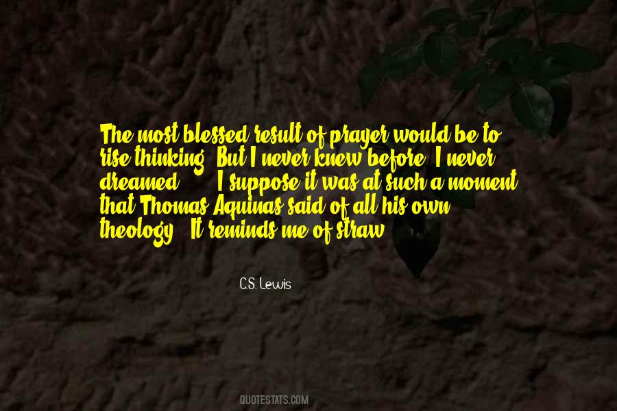 I Never Said Quotes #58360 I Never Said Quotes #58360
