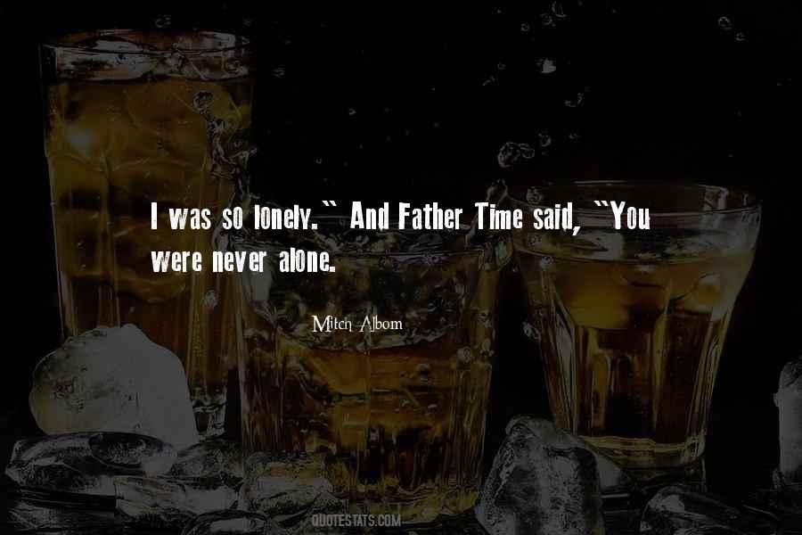 I Never Said Quotes #6569 I Never Said Quotes #6569