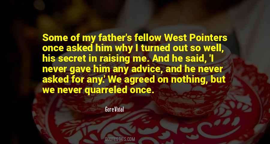 I Never Said Quotes #76610 I Never Said Quotes #76610