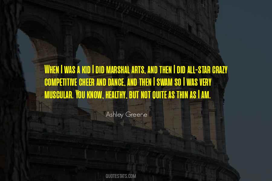 I Not Crazy Quotes #103491
