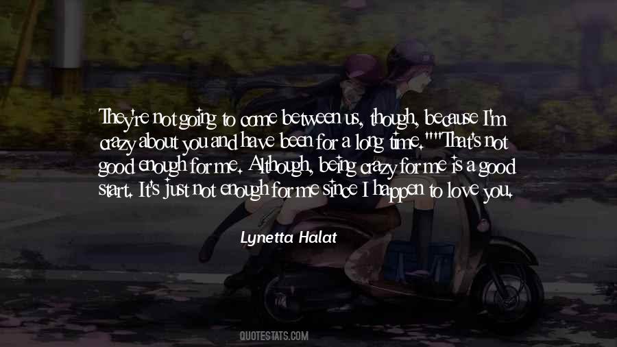 Top 100 I Not Crazy Quotes Famous Quotes Sayings About I Not Crazy Top 100 I Not Crazy Quotes Famous Quotes Sayings About I Not Crazy