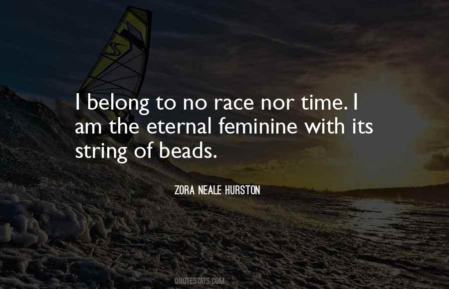 I Only Belong To You Quotes #22463