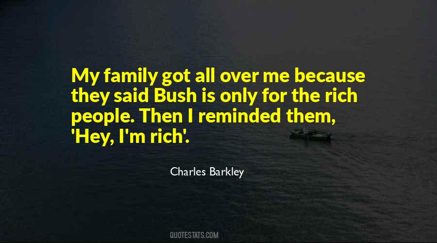 I Only Got Me Quotes #427341