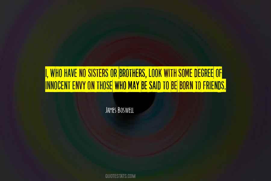 I Only Look Innocent Quotes #750511