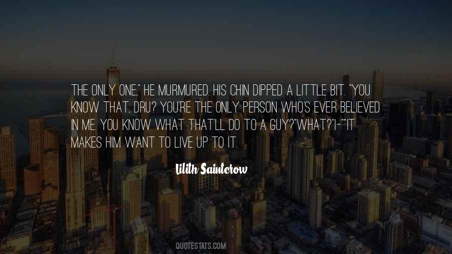 I Only Want Him Quotes #435675 I Only Want Him Quotes #435675