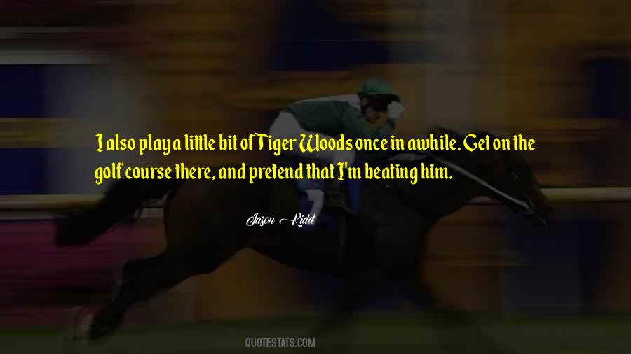 I Play Basketball Quotes #107752