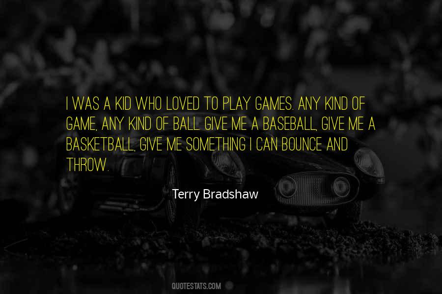 I Play Basketball Quotes #451734