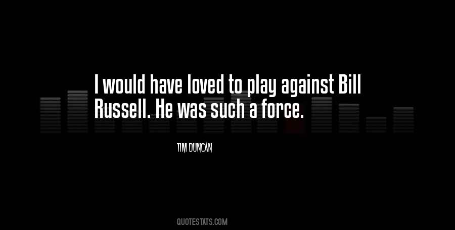 I Play Basketball Quotes #758179