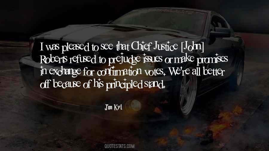 I Promise To Do Better Quotes #314258