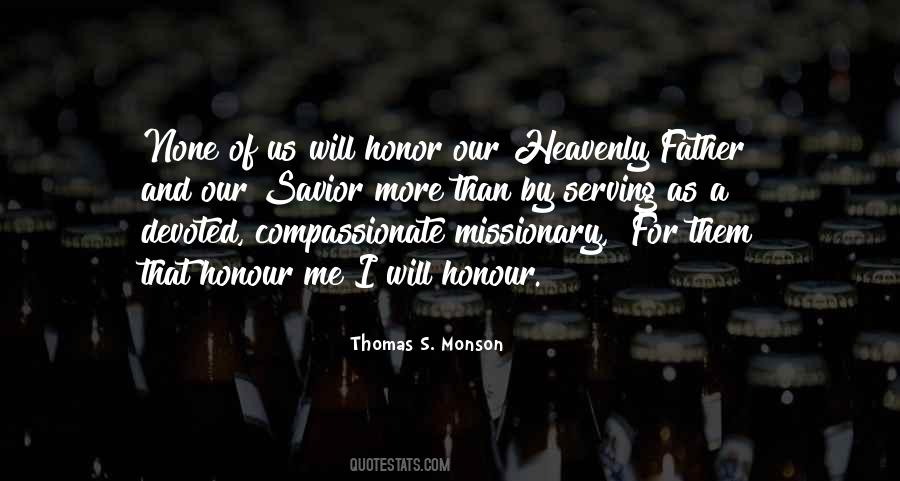 I Promise To Marry You Quotes #733071