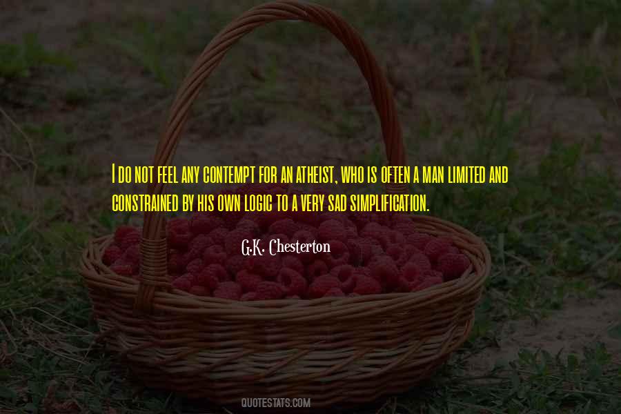 Quotes About Feel Sad #156289 Quotes About Feel Sad #156289