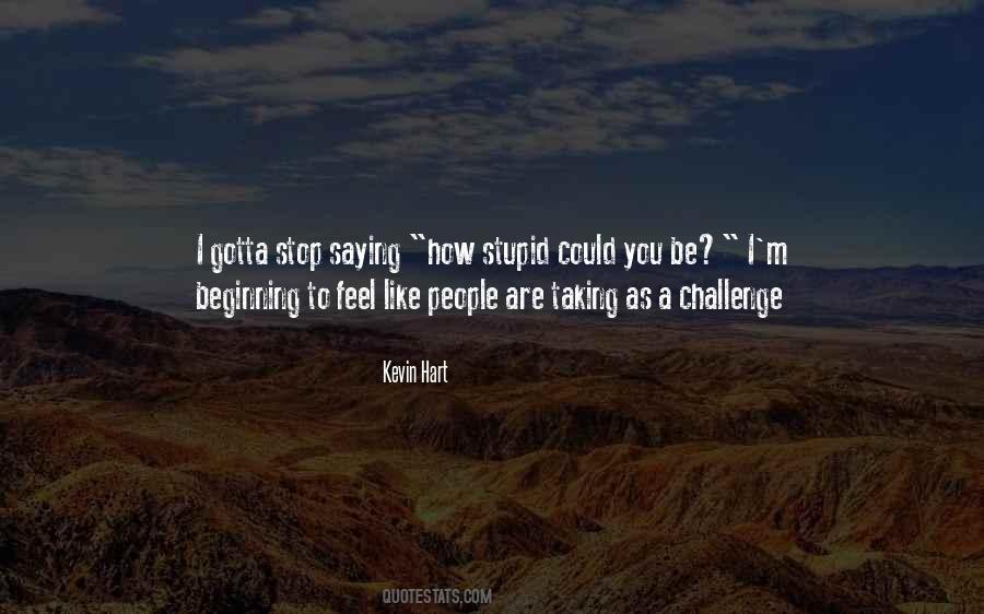 Quotes About Feel Sad #195688 Quotes About Feel Sad #195688