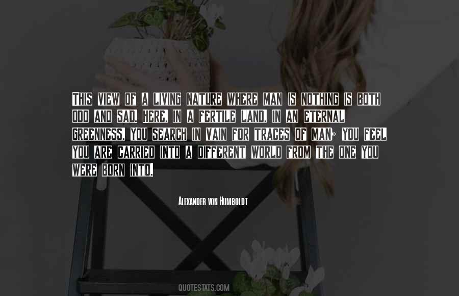Quotes About Feel Sad #413286 Quotes About Feel Sad #413286