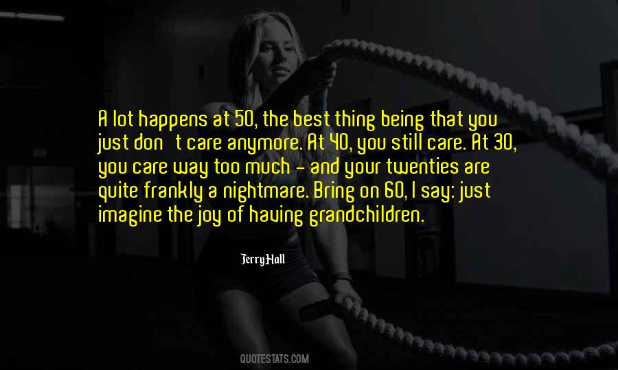 Top 58 I Really Don T Care Anymore Quotes Famous Quotes Sayings About I Really Don T Care Anymore Top 58 I Really Don T Care Anymore Quotes Famous Quotes Sayings About I Really Don T Care Anymore