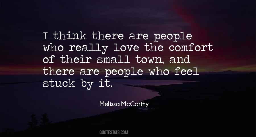 I Really Love It Quotes #57660