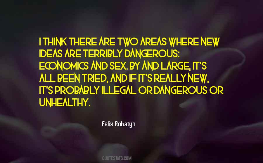 I Really Love It Quotes #64283